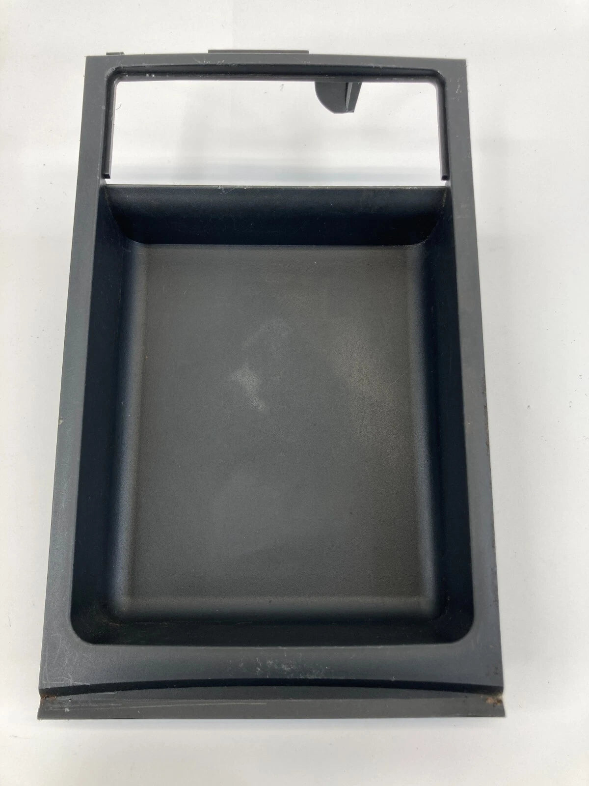 2003-2006 NISSAN MURANO CENTER CONSOLE TRAY POCKET STORAGE COVER 96924-CA000