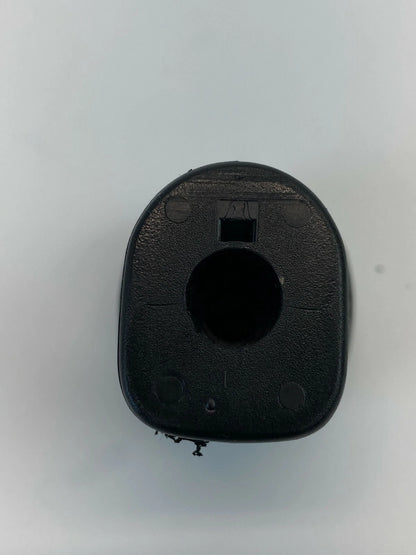 2002-2004 LAND ROVER DISCOVERY 4WD TRANSFER CASE SHIFT KNOB HIGH & LOW OEM