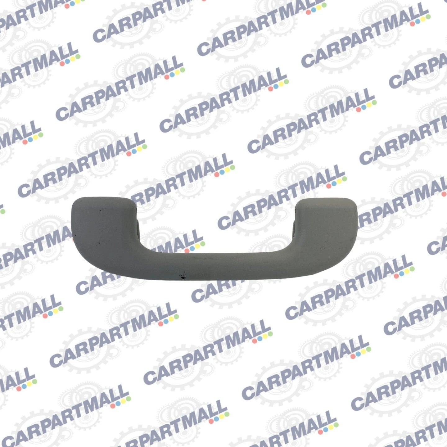 2006-2011 MERCEDES BENZ ML350 FRONT LEFT SIDE ROOF GRAB GRIP HANDLE A1648100354