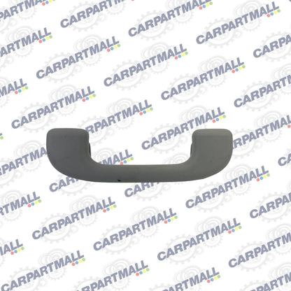 2006-2011 MERCEDES BENZ ML350 FRONT LEFT SIDE ROOF GRAB GRIP HANDLE A1648100354