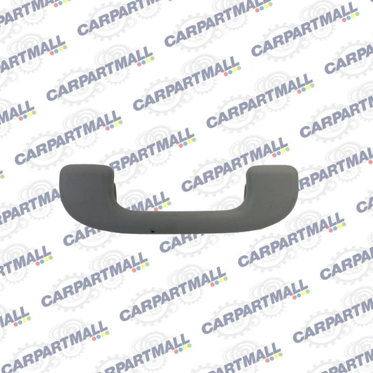 2006-2011 MERCEDES BENZ ML350 FRONT LEFT SIDE ROOF GRAB GRIP HANDLE A1648100354