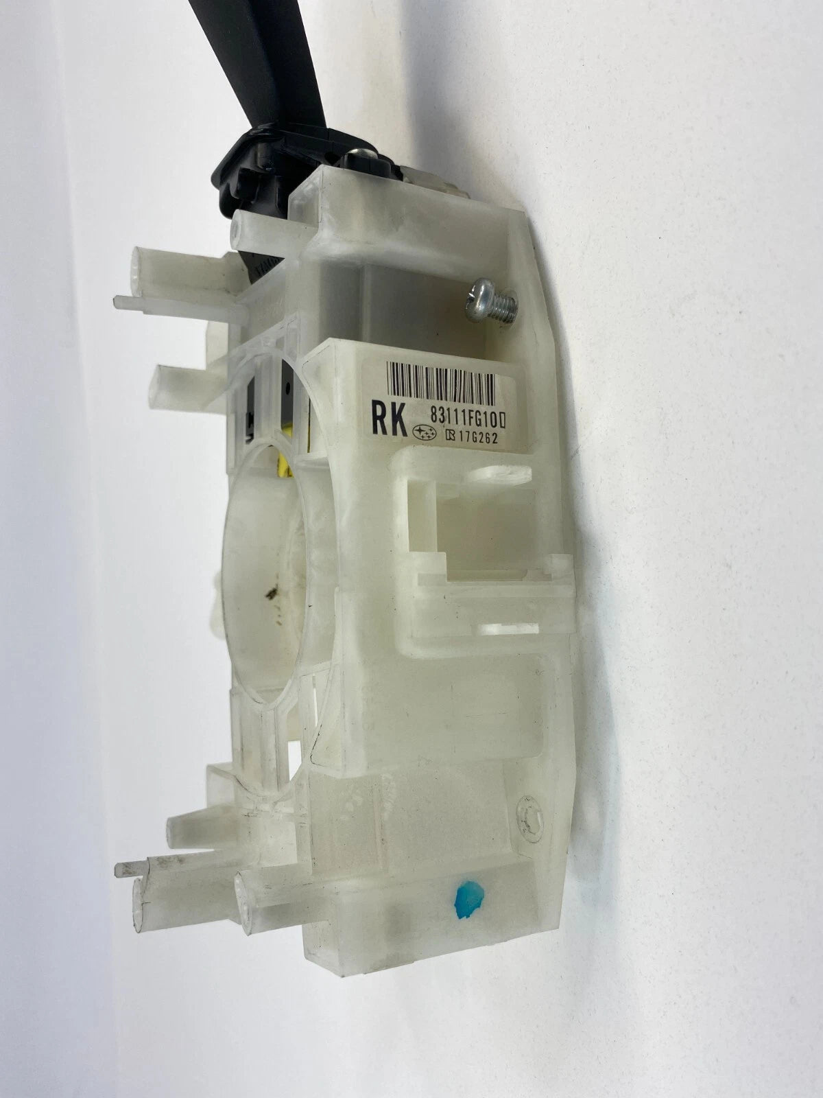 2008-2013 SUBARU FORESTER 2008-2014 IMPREZA TURN SIGNAL HEADLIGHT TOGGLE SWITCH
