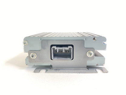 2007-2012 DODGE CALIBER POWER INVERTER CONTROL INTERIOR OEM FACTORY 04671954AG