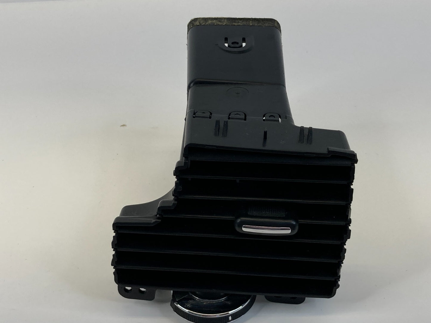 11-16 Chrysler Town & Country Right Center Dash AC Air Vent Outlet 1RB70DX9AF