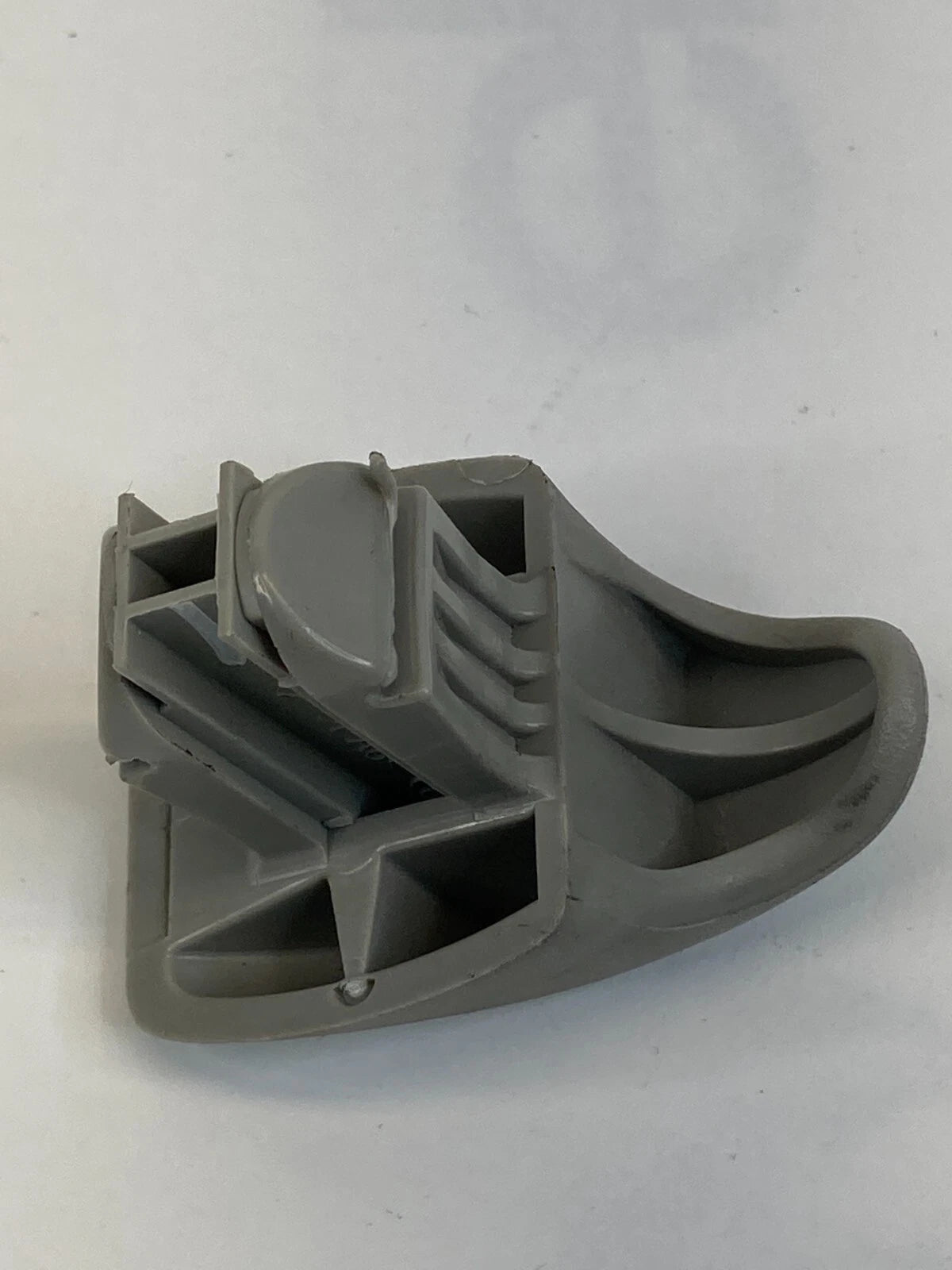 2014-2023 FORD TRANSIT CONNECT INTERIOR PILLAR TRIM BOLT COVER CAP OEM