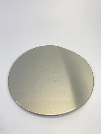 2010-2017 CHEVROLET EQUINOX GAS FUEL TANK FILLER DOOR COVER 22865365 OEM
