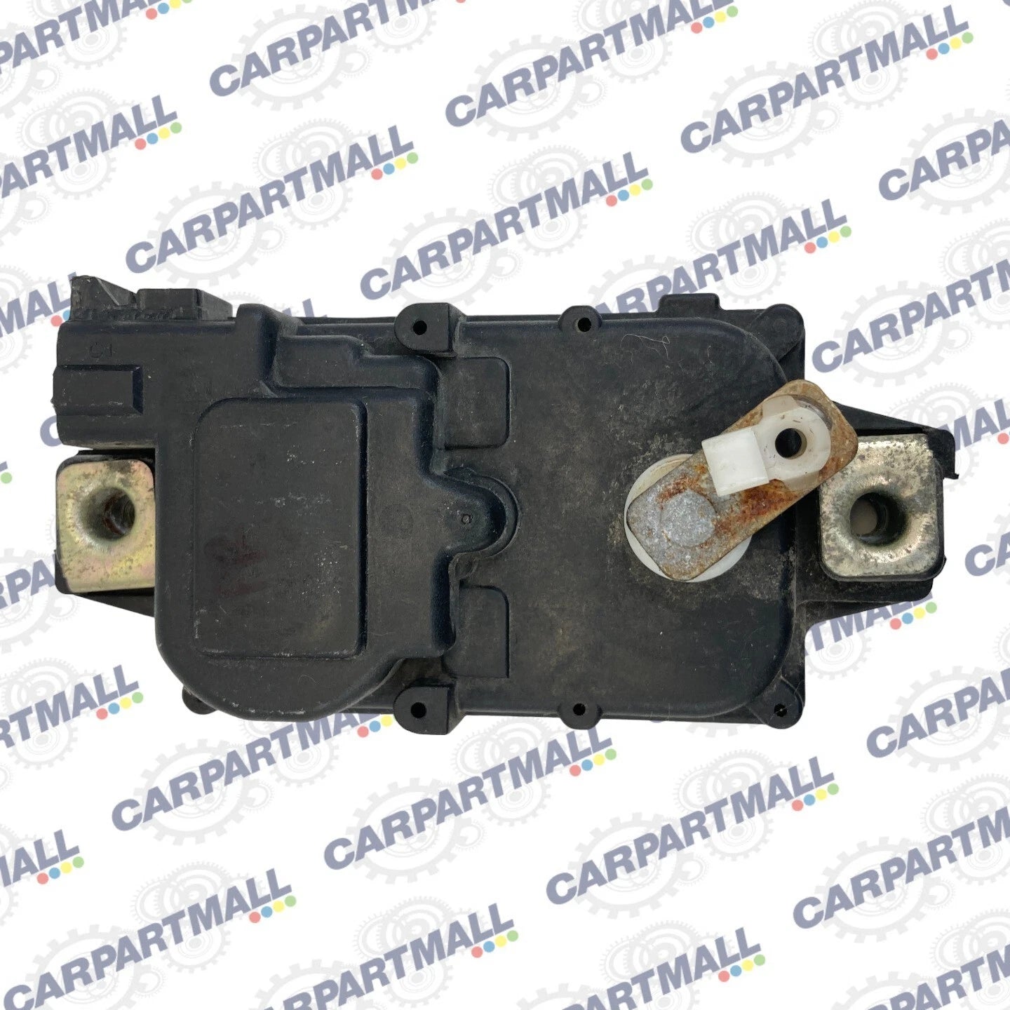1996 97 98 99 2000 HYUNDAI ELANTRA FRONT RIGHT DOOR LOCK ACTUATOR ASSEMBLY OEM