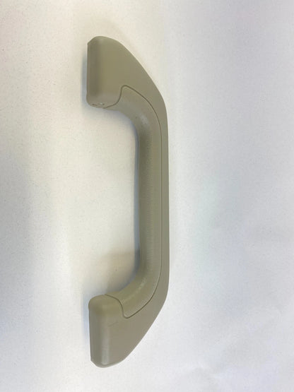 06-08 HONDA PILOT FRONT LEFT DRIVER SIDE INTERIOR ROOF GRAB GRIP ASSIST HANDLE