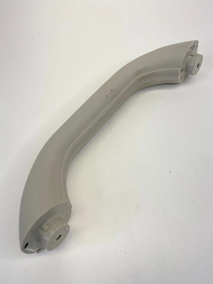 2010-2012 DODGE JOURNEY FRONT LEFT SIDE ROOF GRAB GRIP HANDLE ASSIST 100013039