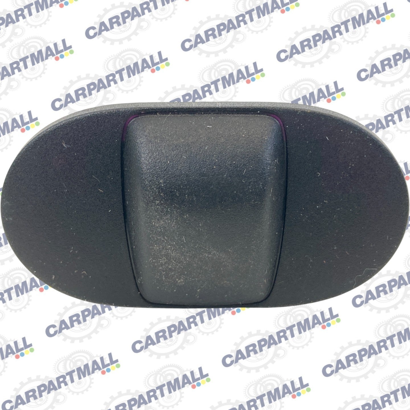 09-17 Volkswagen CC 06-10 Passat Sunlight Sunload Light Sensor Switch 3C0907539B