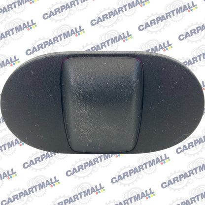 09-17 Volkswagen CC 06-10 Passat Sunlight Sunload Light Sensor Switch 3C0907539B