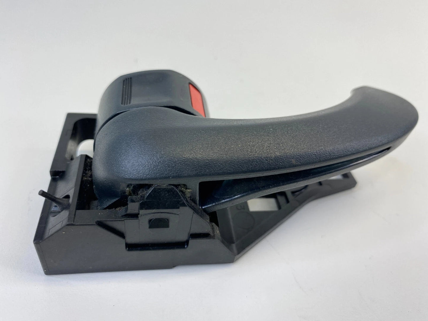 2006-2012 TOYOTA RAV4 FRONT LEFT DRIVER SIDE INNER INTERIOR DOOR HANDLE ASSEMBLY