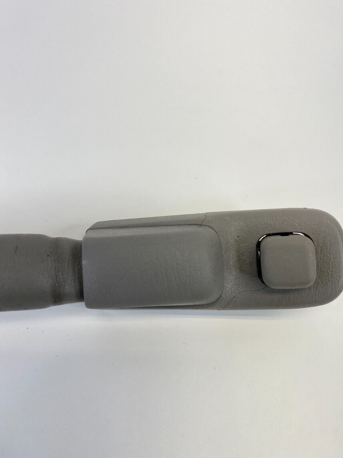 2002 2003 Lexus ES300 Roof Rear Back Side Grip Grab Assist Handle OEM