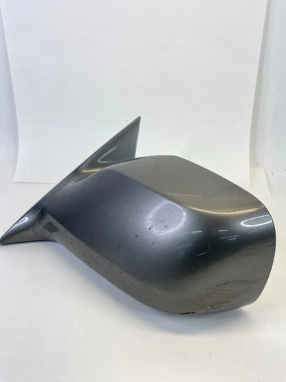 2005-2010 TOYOTA AVALON FRONT LEFT DRIVER DOOR SIDE VIEW MIRROR ASSY OEM