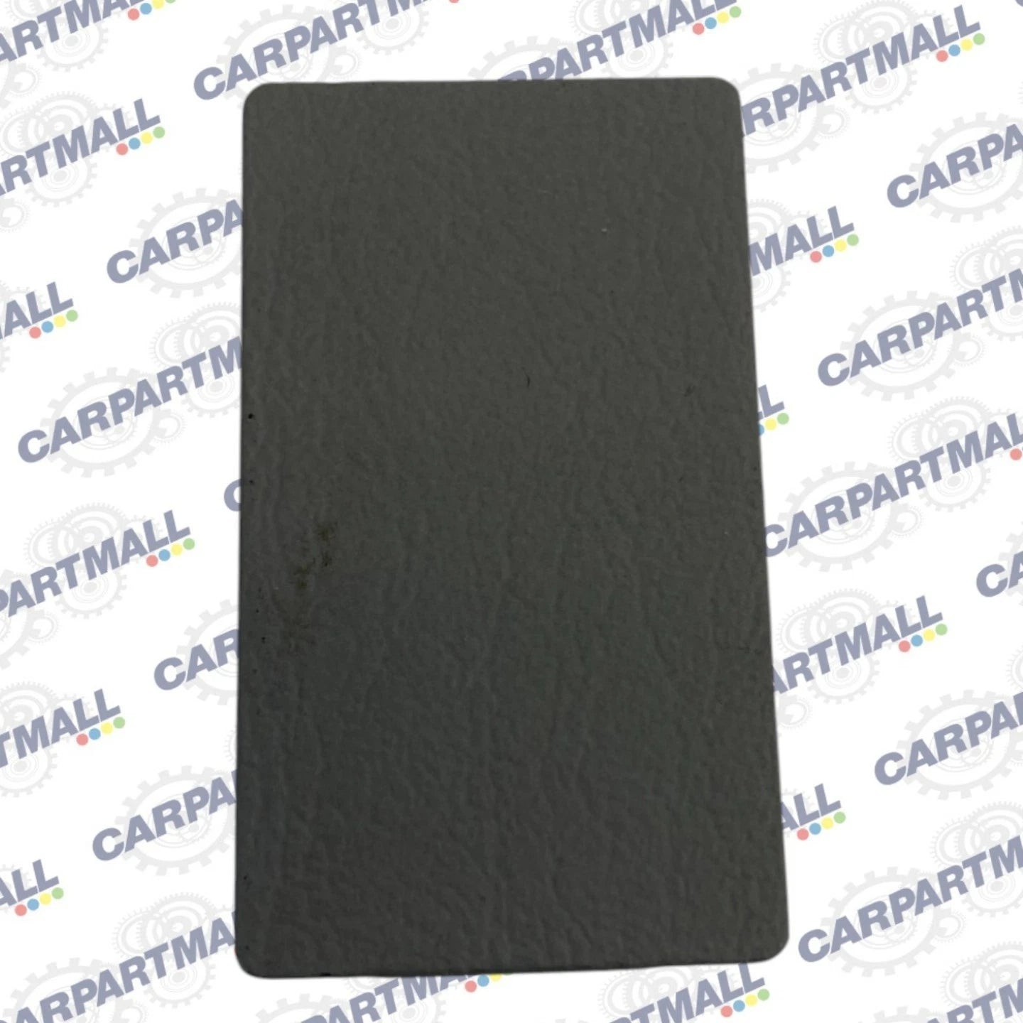 1997-2006 TOYOTA CAMRY DASH PANEL SWITCH HOLE FILLER COVER CAP TRIM 55539-20080