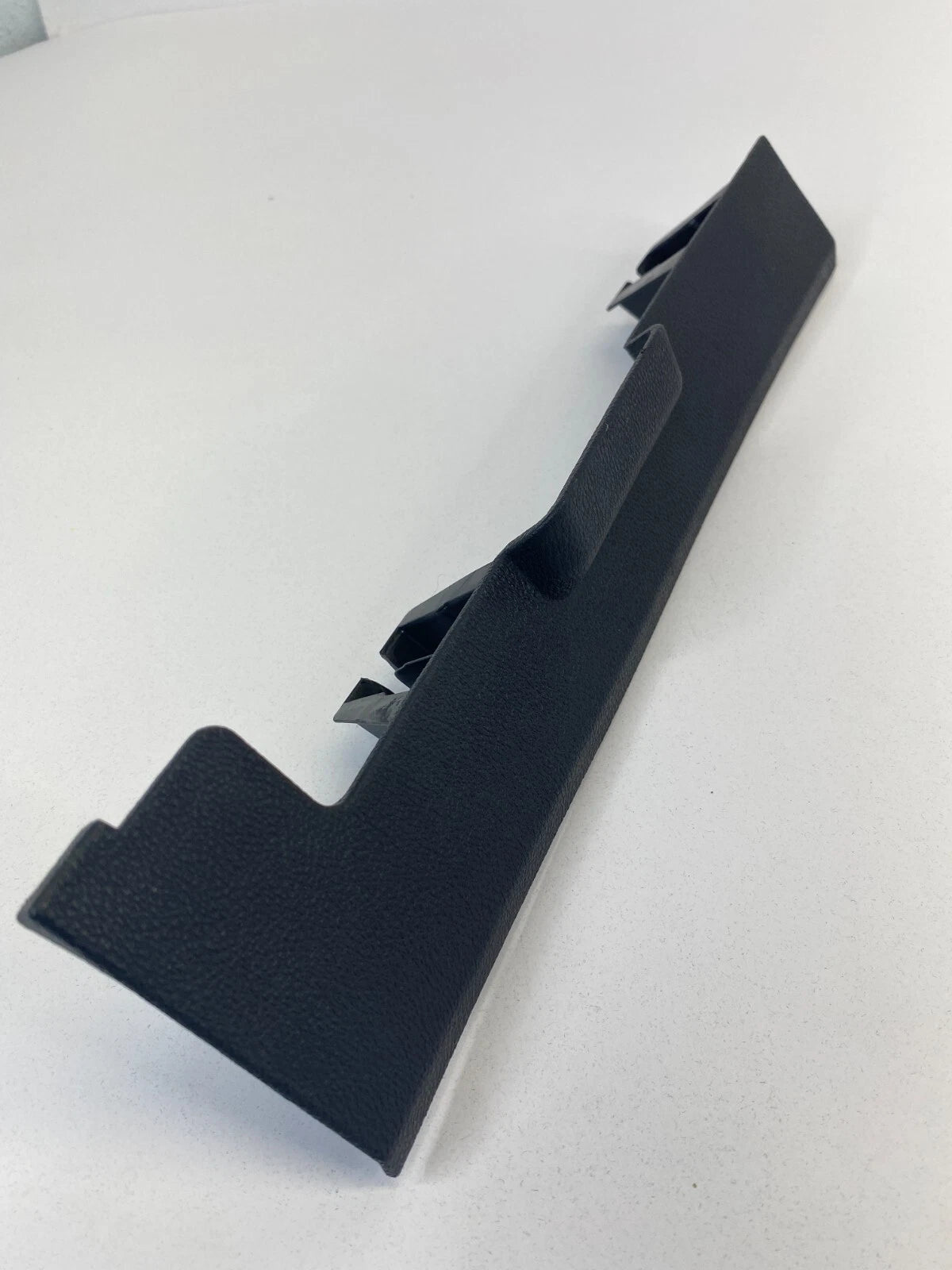 2013-2016 Dodge Dart Sedan M/T Right Side Interior Pillar Lower Cover Bezel OEM