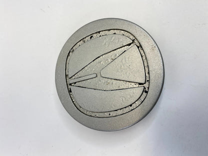 2002-2006 ACURA RSX RIM WHEEL CENTER HUB CAP HUBCAP COVER 44732-S6M-A00 OEM