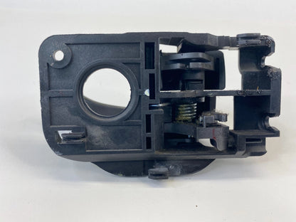 2010 2011 2012 2013 KIA SOUL REAR LEFT SIDE INNER INTERIOR DOOR HANDLE OEM