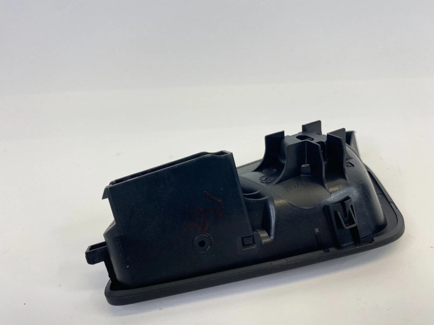 2012-2018 FORD FOCUS REAR RIGHT SIDE INTERIOR BACK DOOR HANDLE BM51-A22600-AG