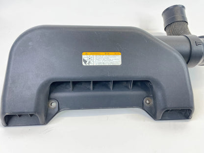 07-10 HYUNDA ELANTRA 2.0L FWD AIR INTAKE CLEANER HOSE TUBE DUCT PIPE 28212-2H000