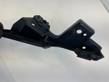 2015 2016 2017 HONDA FIT FRONT LEFT SIDE HEADLIGHT LAMP MOUNT BRACKET OEM