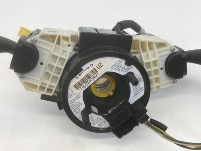 2008-2010 HONDA ODYSSEY COLUMN WINDSHIELD WIPER TURN SIGNAL SWITCH ASSEMBLY OEM