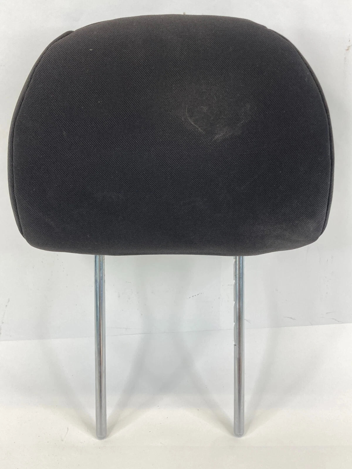 2010 11 12 2013 KIA FORTE FRONT RIGHT PASSENGER SEAT HEADREST HEAD REST OEM