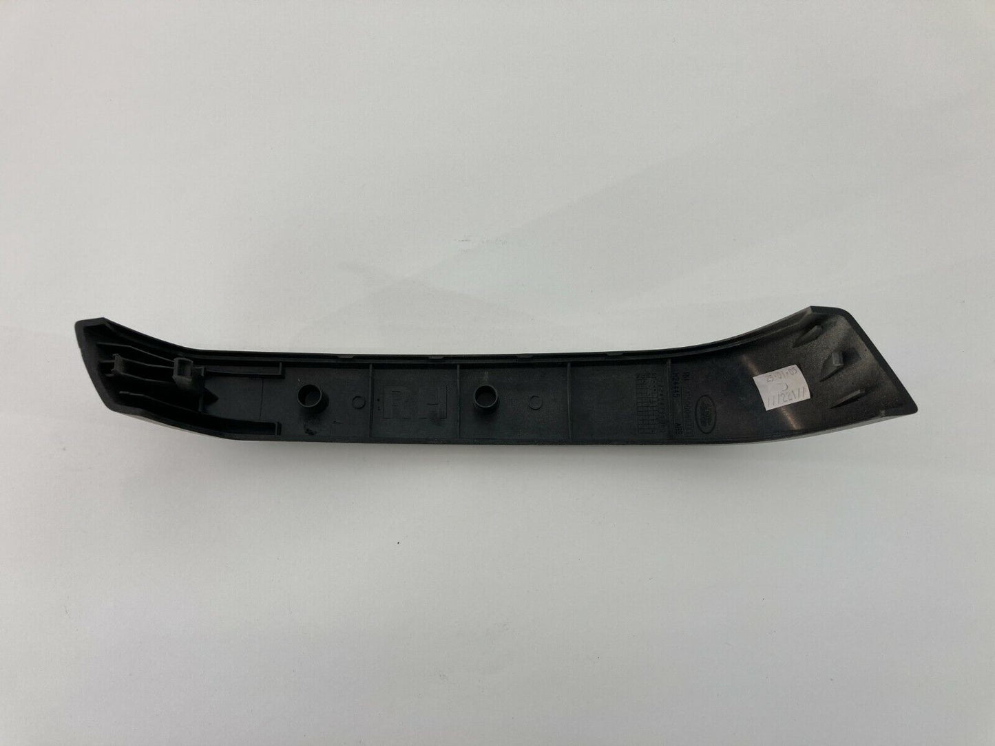 2004 2005 Land Rover Freelander Rear Right Interior Door Pull Handle Trim Cover