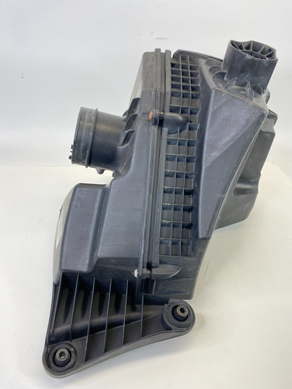 07-13 BMW 328i 07 08 328xi 3.0L Air Filter Intake Cleaner Box Housing 7555288