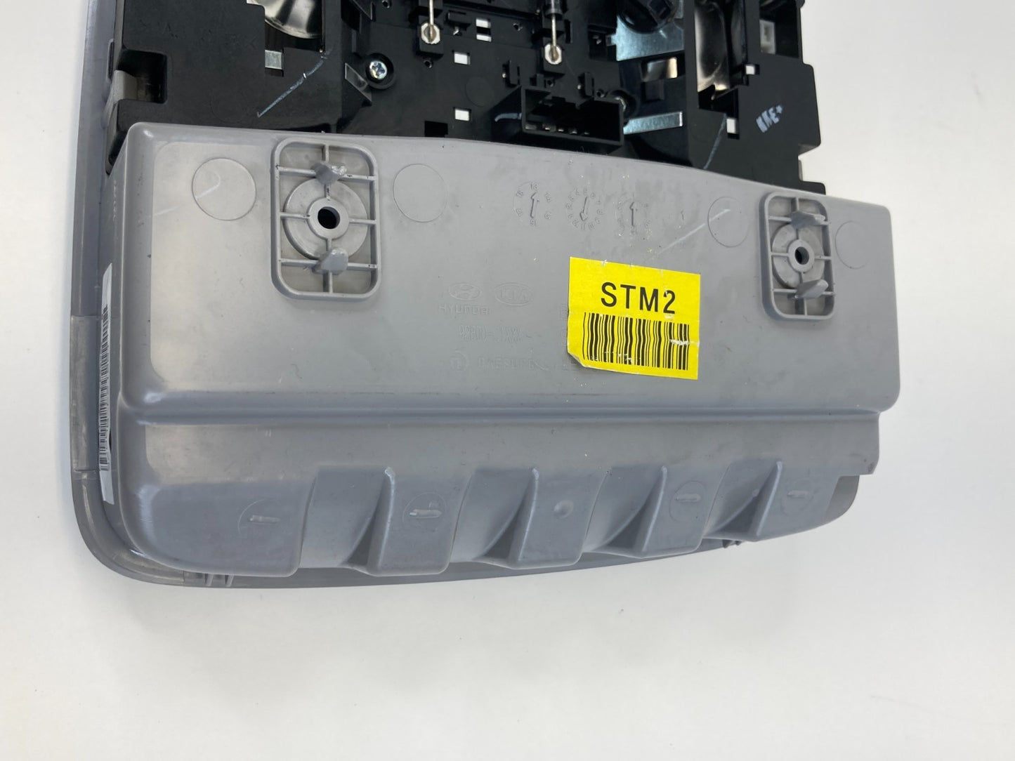 15 16 17 Hyundai Sonata Overhead Console Dome Map Light Lamp Assembly OEM