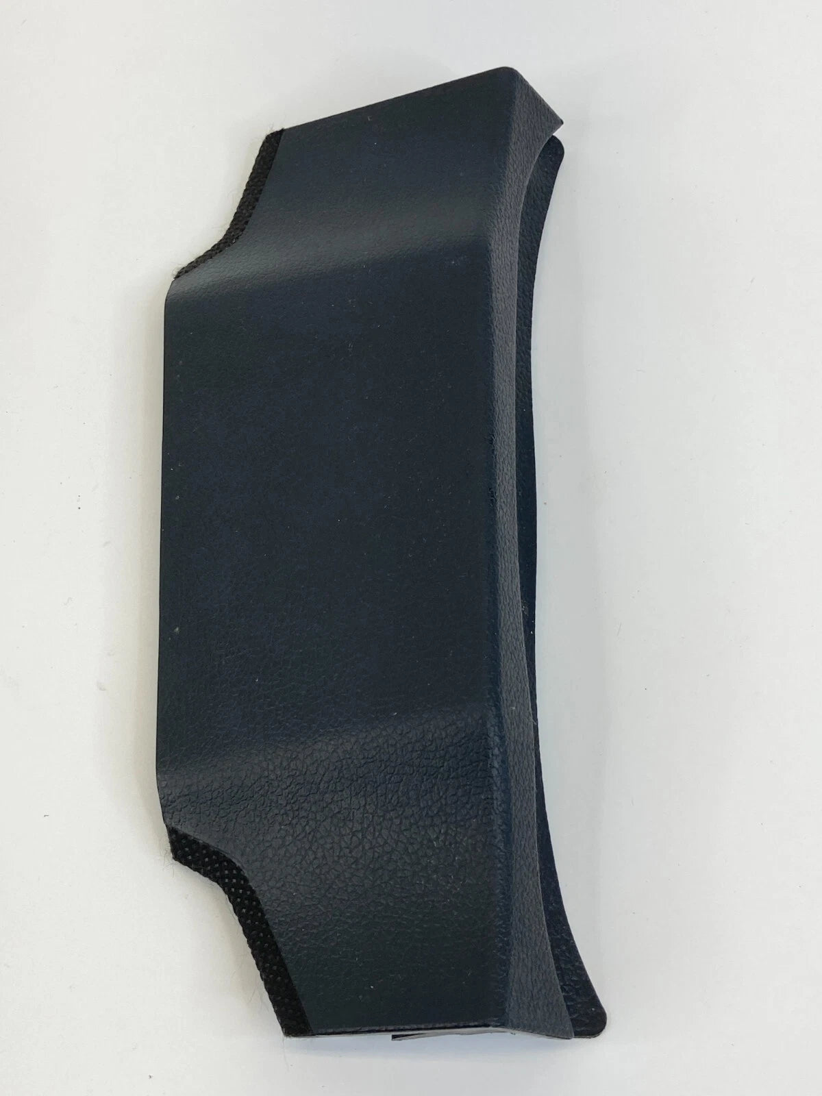11 12 13 14 HYUNDAI SONATA DASH CLUSTER LOWER COVER TRIM BEZEL 84838-3S000