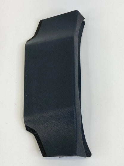 11 12 13 14 HYUNDAI SONATA DASH CLUSTER LOWER COVER TRIM BEZEL 84838-3S000