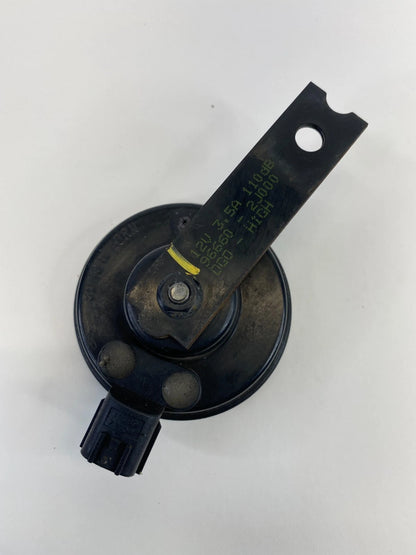 2009-2011 KIA BORREGO HIGH NOTE HORN TONE SIGNAL ALARM SIREN 96660-2J000 OEM