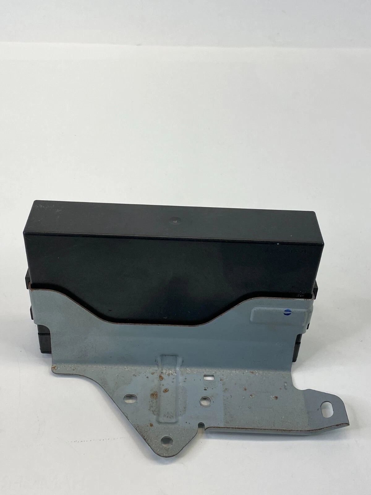 2013 2014 SUBARU OUTBACK INTEGRATED ANTI THEFT LOCKING CONTROL MODULE 88281AJ54B