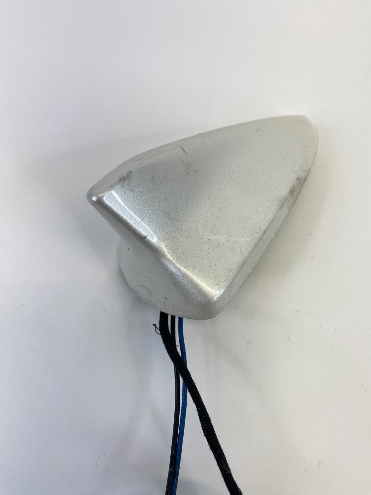 2009 2010 Cadillac CTS Roof Mount Radio Antenna Fin Shark 25931739 OEM