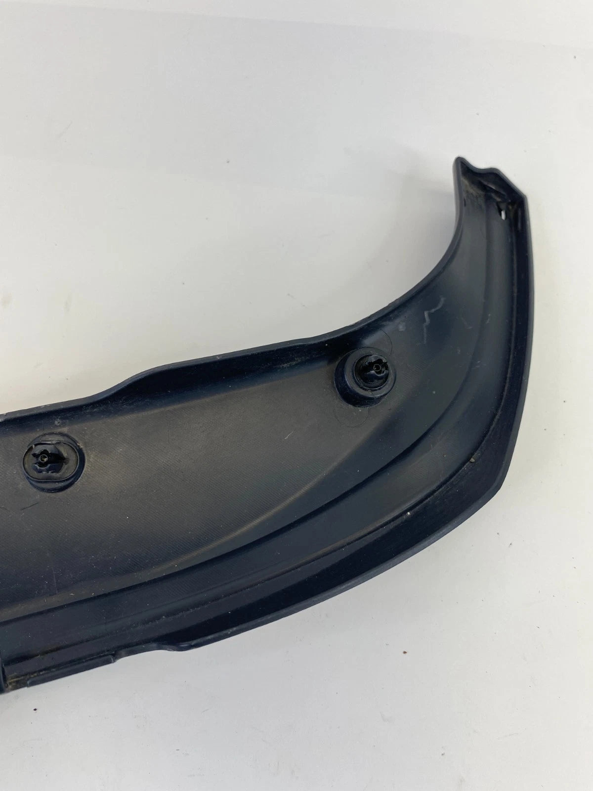 13-18 FORD C-MAX RIGHT REAR LIFTGATE TAIL GATE TRUNK PINCH SENSOR AM51R404C88AE