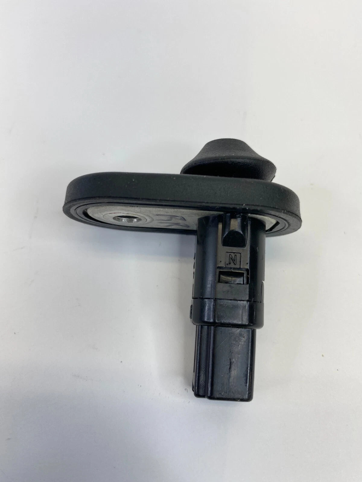 2002-2011 TOYOTA CAMRY REAR RIGHT SIDE DOOR LIGHT AJAR JAMB SENSOR SWITCH RH OEM