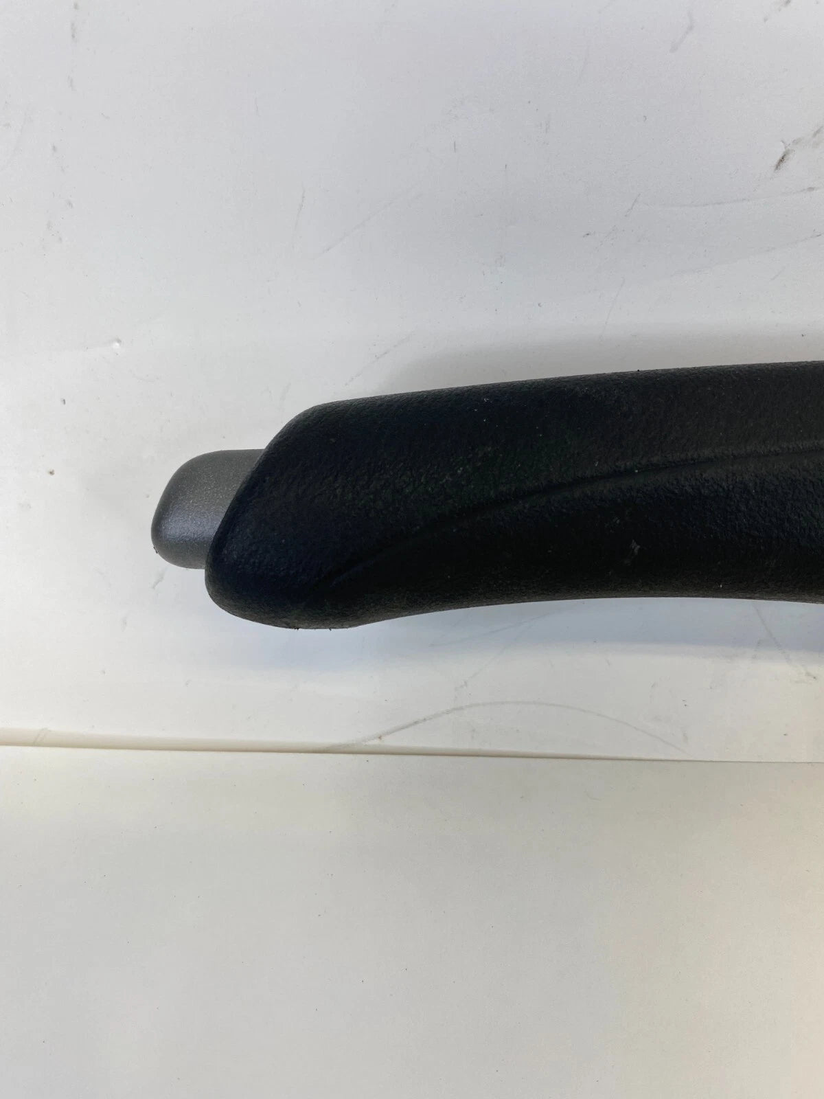 2009 2010 HONDA FIT AT AUTOMATIC EMERGENCY PARKING E BRAKE HANDLE LEVER OEM