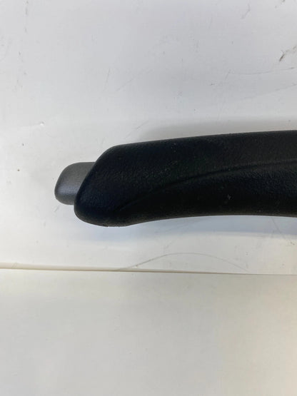 2009 2010 HONDA FIT AT AUTOMATIC EMERGENCY PARKING E BRAKE HANDLE LEVER OEM