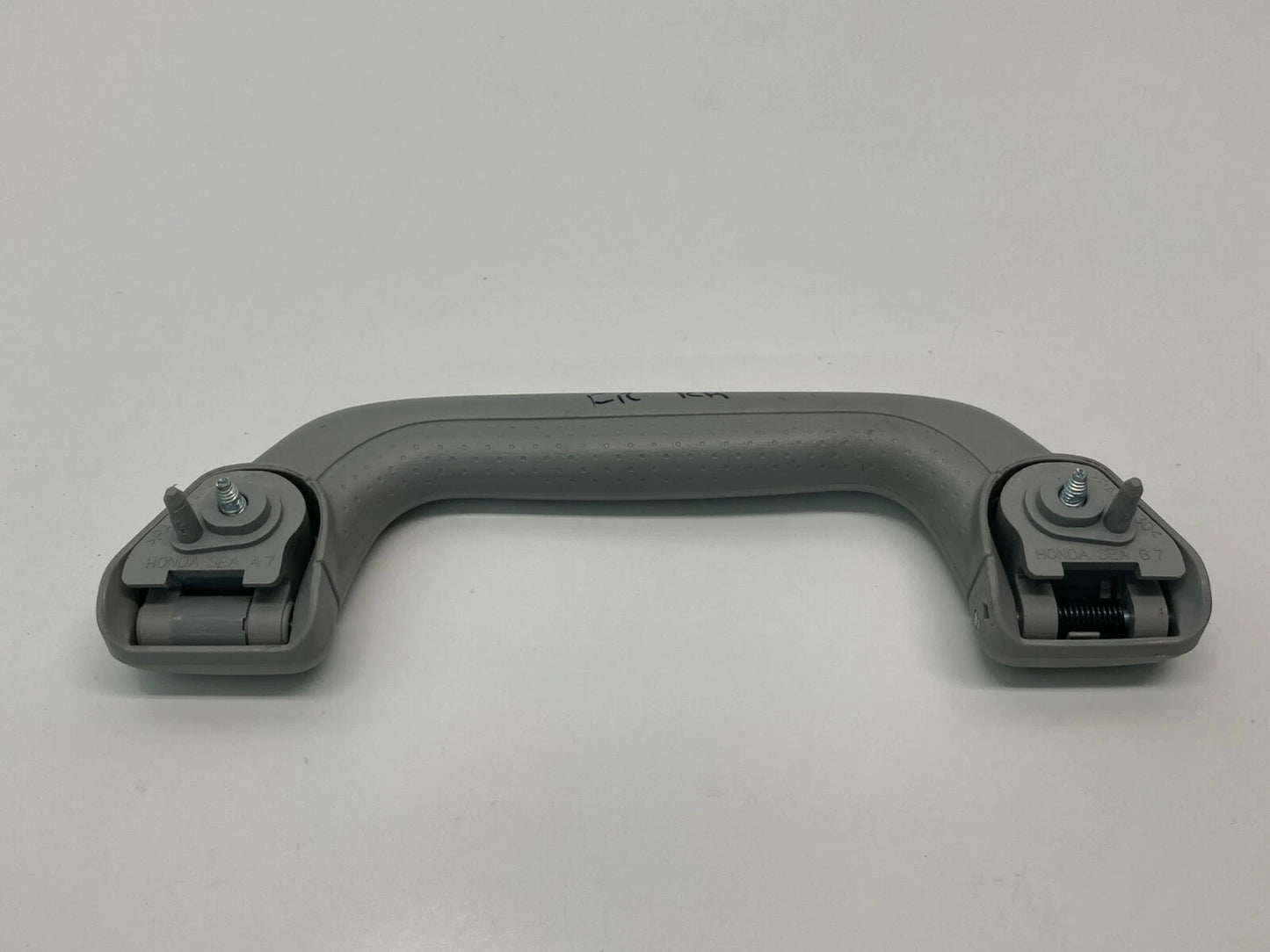 2006 2007 2008 HONDA PILOT FRONT RIGHT PASSENGER SIDE ROOF GRAB GRIP HANDLE OEM