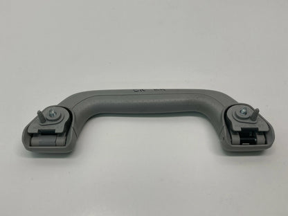 2006 2007 2008 HONDA PILOT FRONT RIGHT PASSENGER SIDE ROOF GRAB GRIP HANDLE OEM