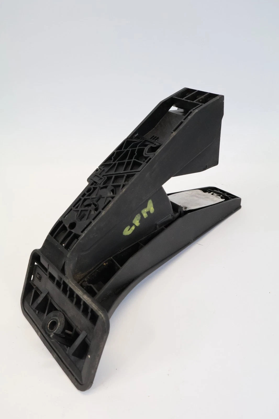 2011-2025 BMW 740I 08-16 BMW 528I 535I GAS SPEED PEDAL ACCELERATOR 6858574 OEM
