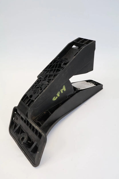 2011-2025 BMW 740I 08-16 BMW 528I 535I GAS SPEED PEDAL ACCELERATOR 6858574 OEM