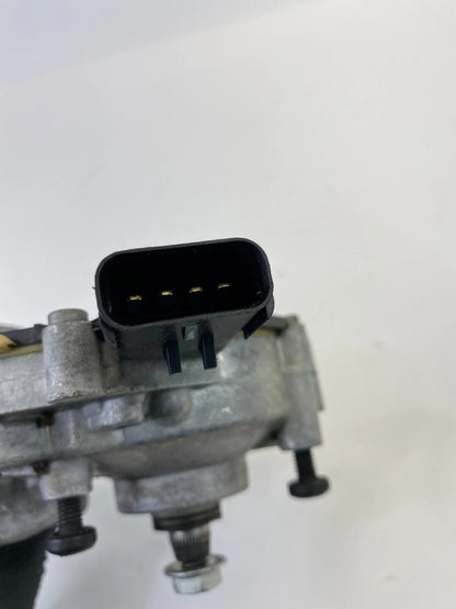 2008-2016 TOWN & COUNTRY FRONT RIGHT WINDSHIELD WIPER MOTOR W0000011423 OEM