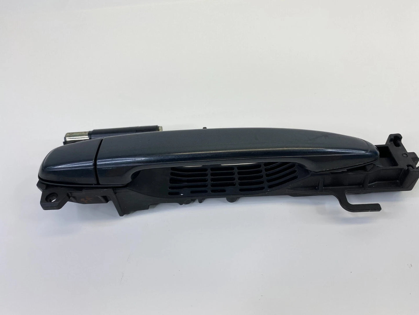 2004-2006 LEXUS RX330 07-09 RX350 FRONT RIGHT SIDE EXTERIOR DOOR HANDLE ASSY OEM