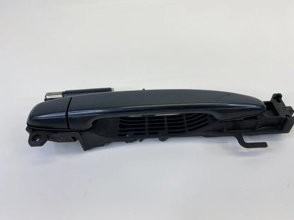 2004-2006 LEXUS RX330 07-09 RX350 FRONT RIGHT SIDE EXTERIOR DOOR HANDLE ASSY OEM