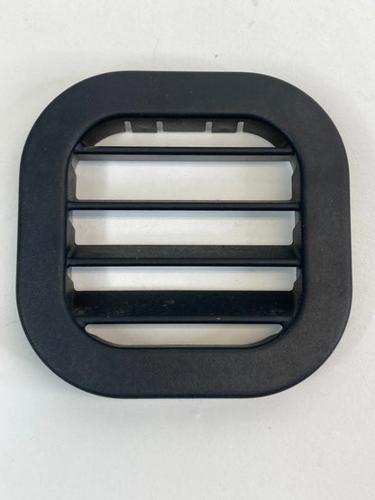 2010 2011 2012 FORD TAURUS LOWER DASH DASHBOARD SIDE DEFROSTER GRILL GRILLE OEM