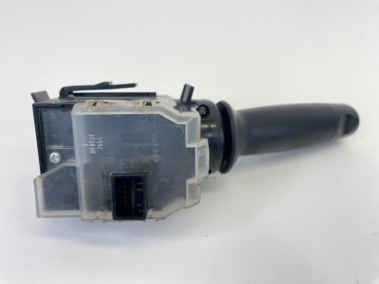 2013-2015 HONDA CIVIC TURN SIGNAL SWITCH STEERING COLUMN CONTROL OEM M52531