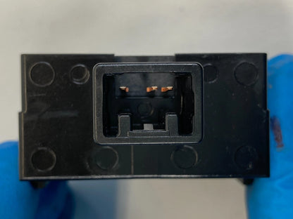 2007-2012 LEXUS ES350 INSTRUMENT PANEL RHEOSTAT DIMMER CONTROL SWITCH 453403 OEM