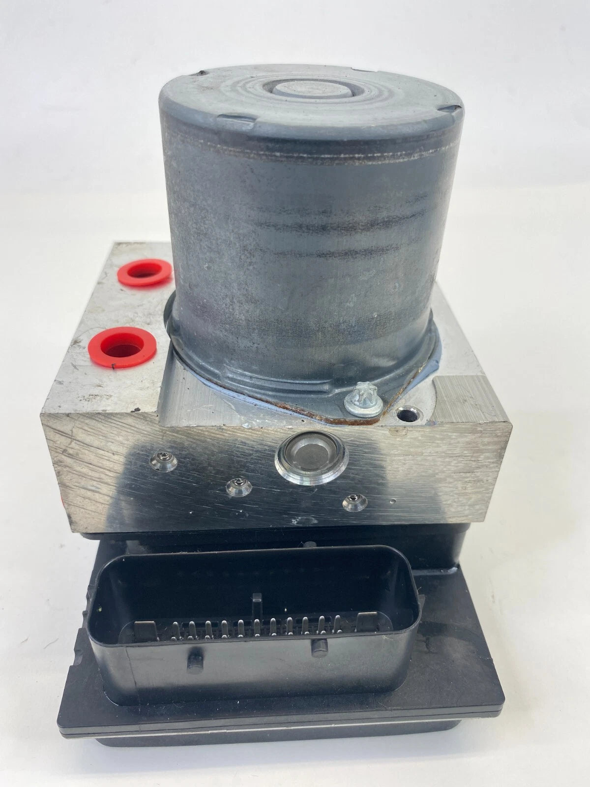 2009-2013 BMW 328i xDrive 3.0L A/T AWD ABS Anti Lock Brake Pump Control Module